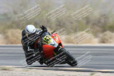 media/May-24-2025-TrackXperience (Sat) [[1cecf32909]]/Level 3/Session 4 Turn 3 Inside/